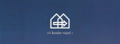 Flyttespecialisten varem&aelig;rke