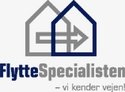 FlytteSpecialisten-vi kender vejen