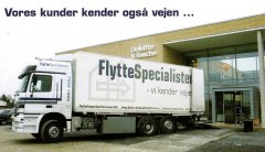 erhvervsflytning p&aring; sj&aelig;lland